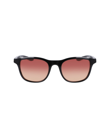 SUNGLASSES NIKE WOMEN REBELRYMDV695 (Lens/Bridge/Temple) 52/20/140 mm)