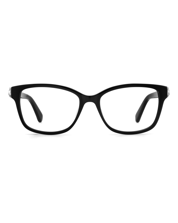 GLASSES KATE SPADE WOMEN REILLYG807F31 (Lens/Bridge/Temple) 53/16/140 mm)