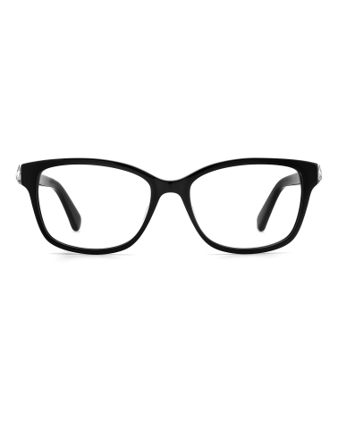 GLASSES KATE SPADE WOMEN REILLYG807F31 (Lens/Bridge/Temple) 53/16/140 mm)