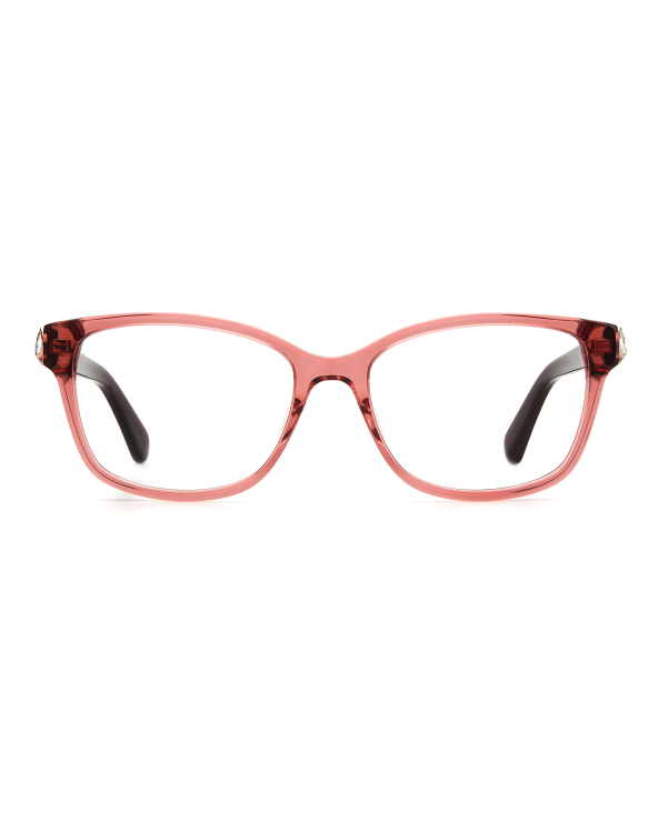 GLASSES KATE SPADE WOMEN REILLYGLHFF31 (Lens/Bridge/Temple) 53/16/140 mm)