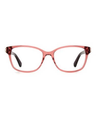 GLASSES KATE SPADE WOMEN REILLYGLHFF31 (Lens/Bridge/Temple) 53/16/140 mm)