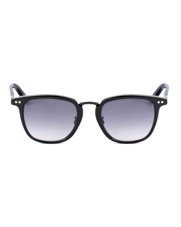 SUNGLASSES BELSTAFF WOMEN REMMIE-S218 (Lens/Bridge/Temple) 46/20/145 mm)