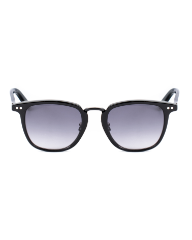SUNGLASSES BELSTAFF WOMEN REMMIE-S218 (Lens/Bridge/Temple) 46/20/145 mm)