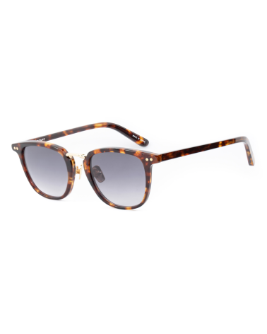 SUNGLASSES BELSTAFF WOMEN REMMIE-S219 (Lens/Bridge/Temple) 46/20/145 mm)