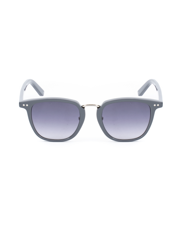 SUNGLASSES BELSTAFF WOMEN REMMIE-S220 (Lens/Bridge/Temple) 46/20/145 mm)