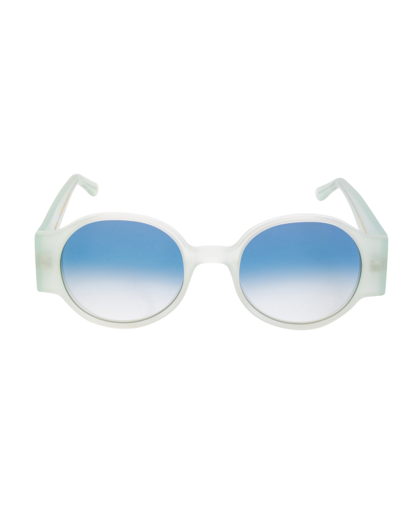 SUNGLASSES LGR WOMAN REUNION-XXL (Lens/Bridge/Temple) 49/29/145 mm)