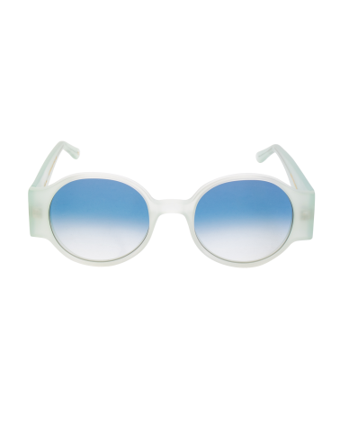 SUNGLASSES LGR WOMAN REUNION-XXL (Lens/Bridge/Temple) 49/29/145 mm)