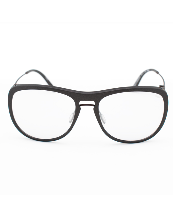 SUNGLASSES ZERO RH+ UNISEX RH835S85 (Lens/Bridge/Temple) 58/17/135 mm)