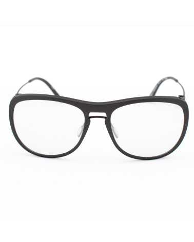 SUNGLASSES ZERO RH+ UNISEX RH835S85 (Lens/Bridge/Temple) 58/17/135 mm)