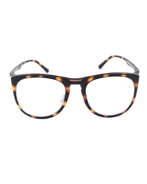 SUNGLASSES ZERO RH+ UNISEX RH837S82 (Lens/Bridge/Temple) 54/19/140 mm)