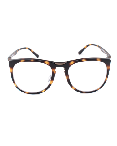 SUNGLASSES ZERO RH+ UNISEX RH837S82 (Lens/Bridge/Temple) 54/19/140 mm)