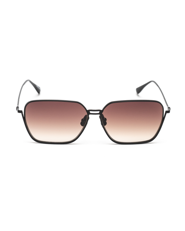 SUNGLASSES BELSTAFF MAN RIDGEIIGRADMA (Lens/Bridge/Temple) 60/12/140 mm)