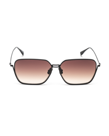 SUNGLASSES BELSTAFF MAN RIDGEIIGRADMA (Lens/Bridge/Temple) 60/12/140 mm)