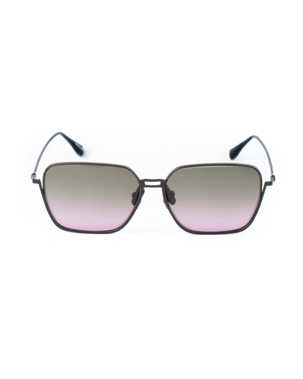 SUNGLASSES BELSTAFF UNISEX RIDGEIIIS131 (Lens/Bridge/Temple) 54/12/140 mm)