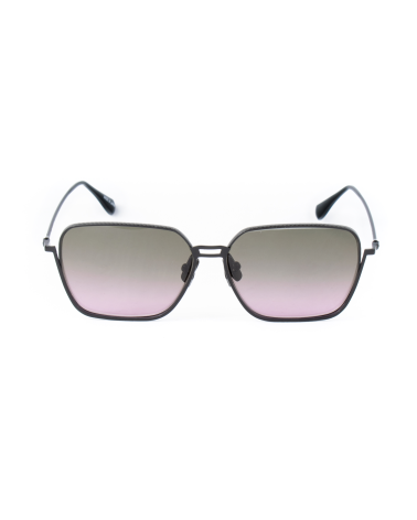 SUNGLASSES BELSTAFF UNISEX RIDGEIIIS131 (Lens/Bridge/Temple) 54/12/140 mm)