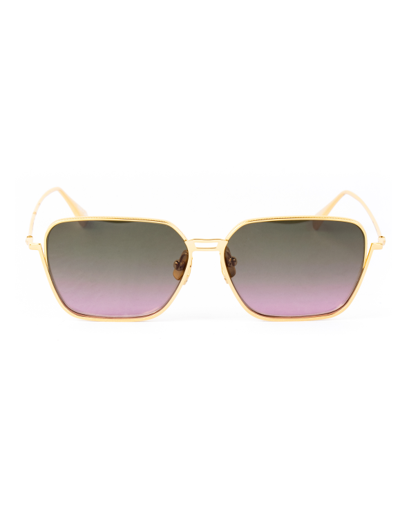 SUNGLASSES BELSTAFF UNISEX RIDGEIIIS132 (Lens/Bridge/Temple) 54/12/140 mm)