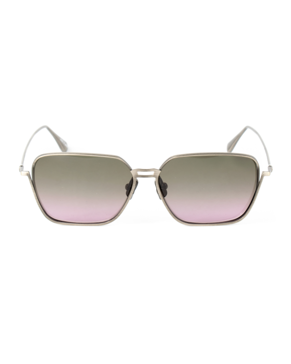 SUNGLASSES BELSTAFF UNISEX RIDGEIIIS133 (Lens/Bridge/Temple) 54/12/140 mm)