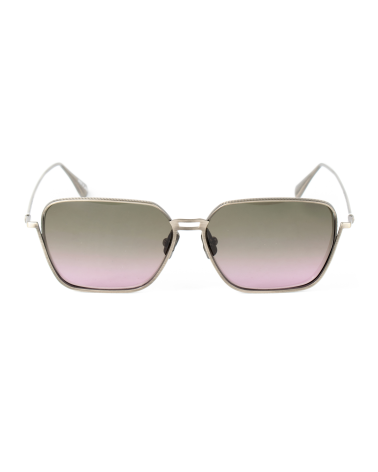 SUNGLASSES BELSTAFF UNISEX RIDGEIIIS133 (Lens/Bridge/Temple) 54/12/140 mm)