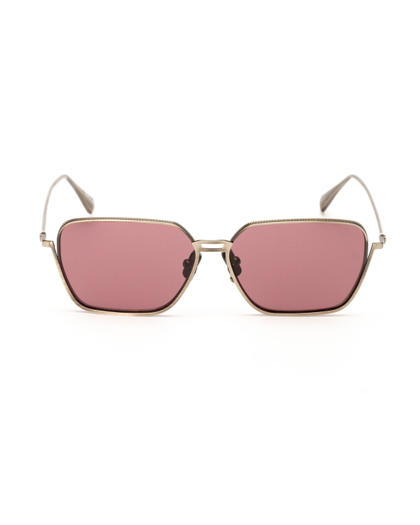 SUNGLASSES BELSTAFF WOMEN RIDGE-PURPLE (Lens/Bridge/Temple) 50/12/135 mm)