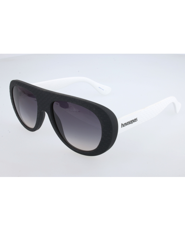 SUNGLASSES HAVAIANAS Unisex RIO-M-R0T (Lens/Bridge/Temple) 54/18/145 mm)