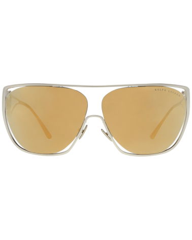 SUNGLASSES RALPH LAUREN WOMAN RL7063-91167P (Lens/Bridge/Temple) 65/10/145 mm)
