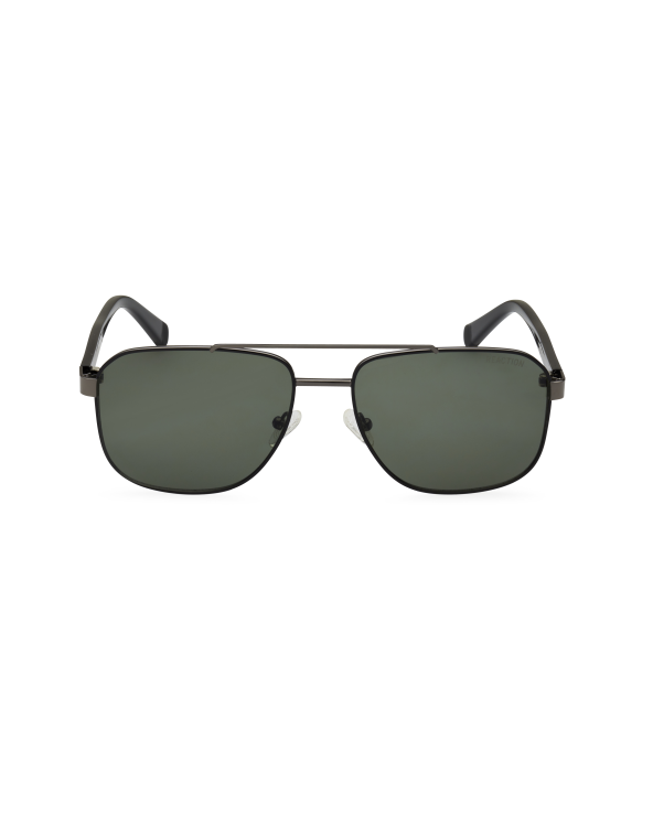 SUNGLASSES KENNETH COLE MAN RN00002-5906N (Lens/Bridge/Temple) 59/14/140 mm)