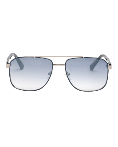 SUNGLASSES KENNETH COLE MAN RN00002-5908B (Lens/Bridge/Temple) 59/14/140 mm)