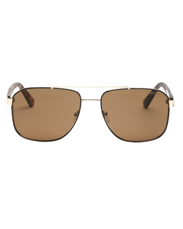 SUNGLASSES KENNETH COLE MAN RN00002-5932E (Lens/Bridge/Temple) 59/14/140 mm)
