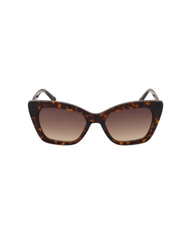 SUNGLASSES KENNETH COLE WOMEN RN00009-5352F (Lens/Bridge/Temple) 53/14/140 mm)