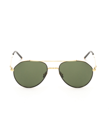 SUNGLASSES BELSTAFF UNISEX ROADMASTERDOR (Lens/Bridge/Temple) 55/17/140 mm)