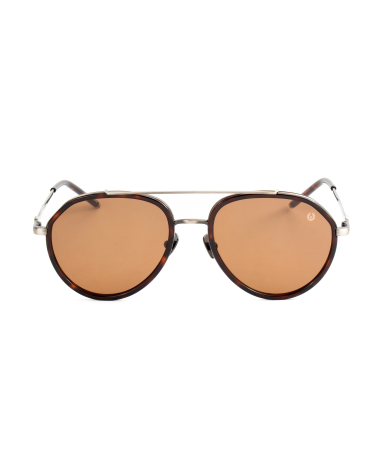 SUNGLASSES BELSTAFF MAN ROADMASTERIIS (Lens/Bridge/Temple) 56/19/145 mm)