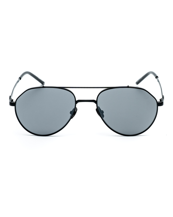 SUNGLASSES BELSTAFF MAN ROADMASTERMAT (Lens/Bridge/Temple) 55/17/140 mm)
