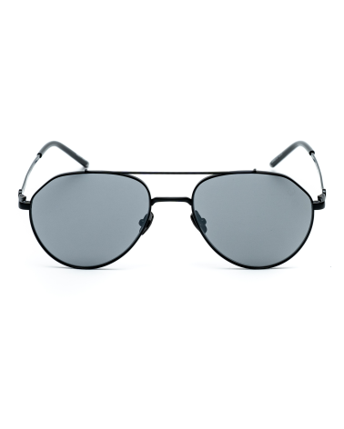 SUNGLASSES BELSTAFF MAN ROADMASTERMAT (Lens/Bridge/Temple) 55/17/140 mm)