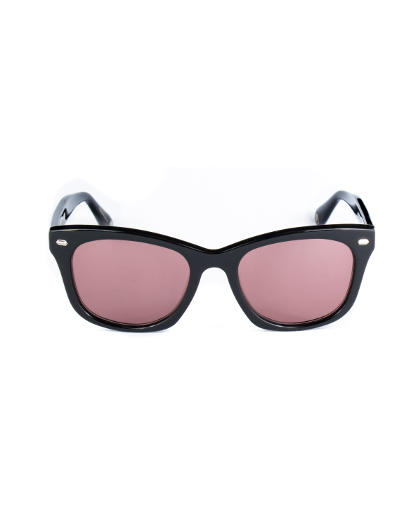 SUNGLASSES BELSTAFF WOMEN ROCKFORD-S146 (Lens/Bridge/Temple) 52/19/145 mm)