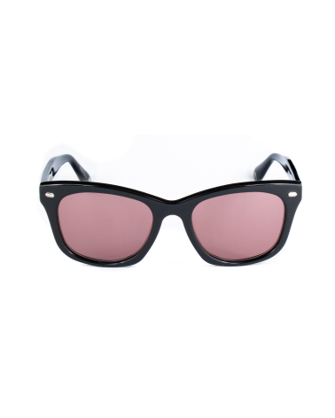 SUNGLASSES BELSTAFF WOMEN ROCKFORD-S146 (Lens/Bridge/Temple) 52/19/145 mm)
