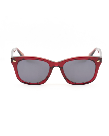 SUNGLASSES BELSTAFF WOMEN ROCKFORD-S148 (Lens/Bridge/Temple) 52/19/145 mm)