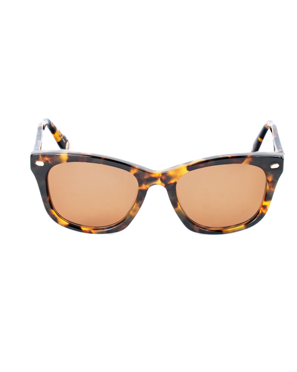 SUNGLASSES BELSTAFF WOMEN ROCKFORD-S149 (Lens/Bridge/Temple) 52/19/145 mm)