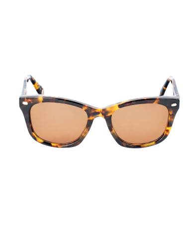 SUNGLASSES BELSTAFF WOMEN ROCKFORD-S149 (Lens/Bridge/Temple) 52/19/145 mm)