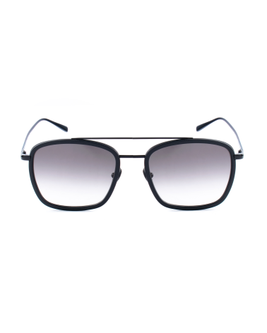 SUNGLASSES BELSTAFF MAN RYDERCLARS08 (Lens/Bridge/Temple) 54/21/145 mm)