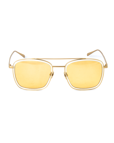 SUNGLASSES BELSTAFF UNISEX RYDERCLEAR08 (Lens/Bridge/Temple) 54/21/145 mm)