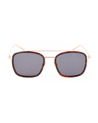 SUNGLASSES BELSTAFF MAN RYDER-S084 (Lens/Bridge/Temple) 54/21/145 mm)