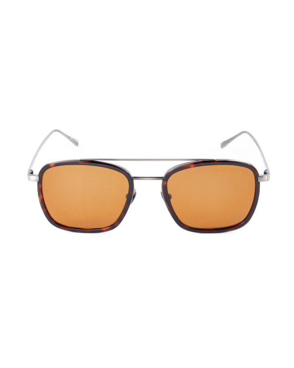 SUNGLASSES BELSTAFF MAN RYDER-S085 (Lens/Bridge/Temple) 54/21/145 mm)