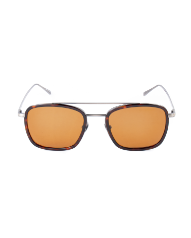 SUNGLASSES BELSTAFF MAN RYDER-S085 (Lens/Bridge/Temple) 54/21/145 mm)