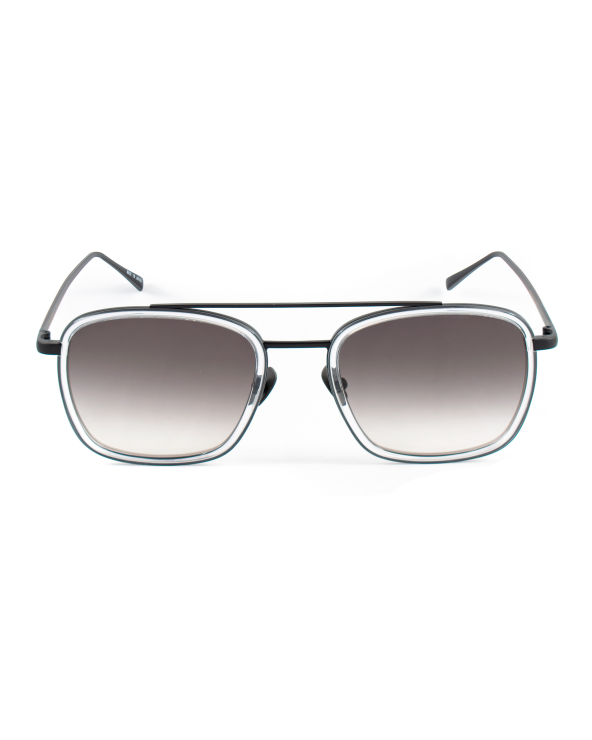 SUNGLASSES BELSTAFF MAN RYDER-S086 (Lens/Bridge/Temple) 54/21/145 mm)
