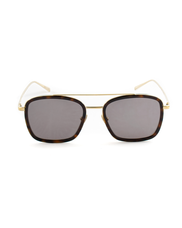 SUNGLASSES BELSTAFF MAN RYDERTWOS088 (Lens/Bridge/Temple) 51/18/145 mm)