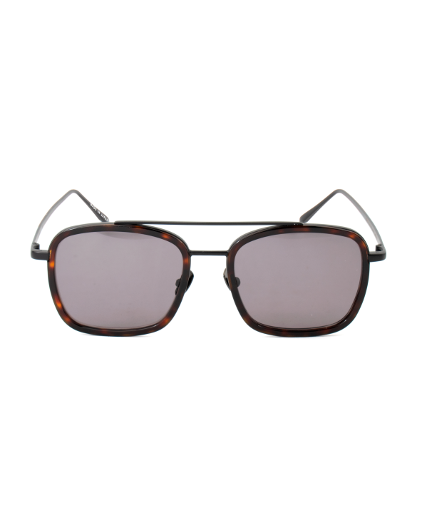 SUNGLASSES BELSTAFF MAN RYDERTWOS089 (Lens/Bridge/Temple) 51/18/145 mm)