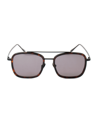 SUNGLASSES BELSTAFF MAN RYDERTWOS089 (Lens/Bridge/Temple) 51/18/145 mm)
