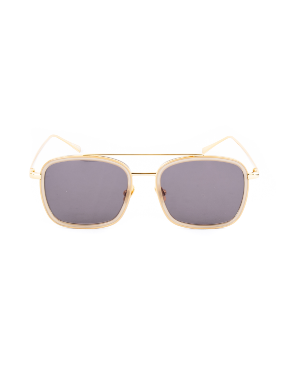 SUNGLASSES BELSTAFF MAN RYDERTWOS090 (Lens/Bridge/Temple) 51/18/145 mm)
