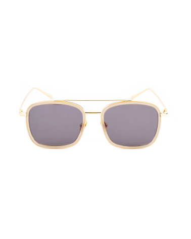 SUNGLASSES BELSTAFF MAN RYDERTWOS090 (Lens/Bridge/Temple) 51/18/145 mm)
