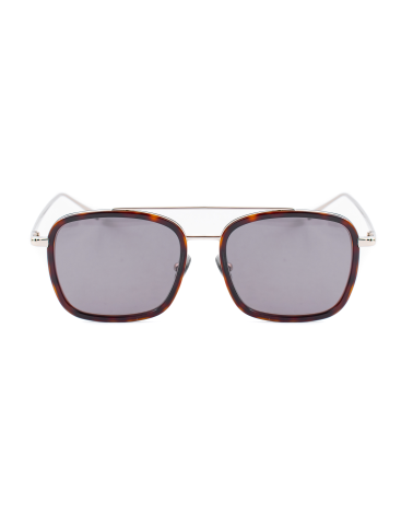 SUNGLASSES BELSTAFF MAN RYDERTWOS091 (Lens/Bridge/Temple) 51/18/145 mm)
